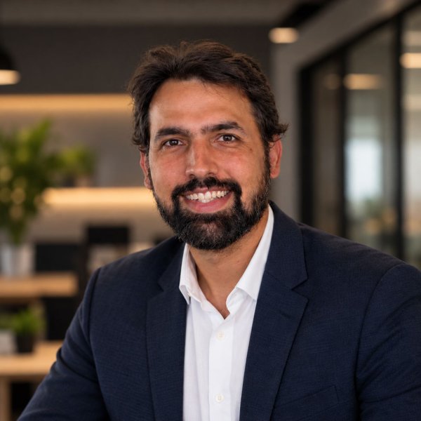 Leonardo Marques