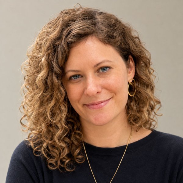 Jessica Bouchet